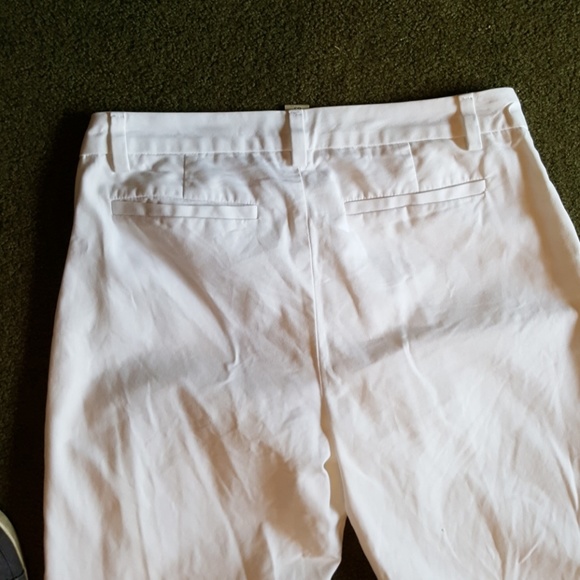 -Banana Republic Pants - Picture 3 of 3